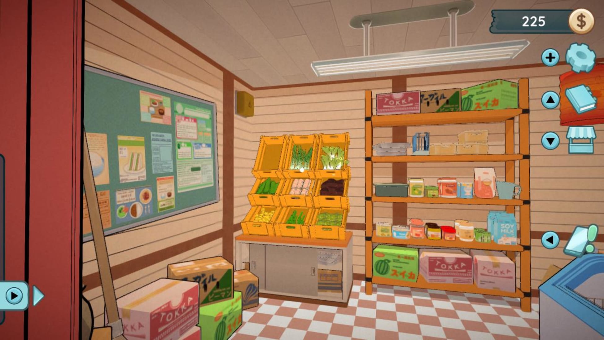 烹饪 Cooking|官方中文|本体+1.0.2升补|NSZ|原版|