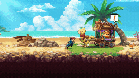 魂宠猎人|豪华中文|Build.17062241-1.1.3+全DLC+预购奖励-支持手柄|解压即撸|