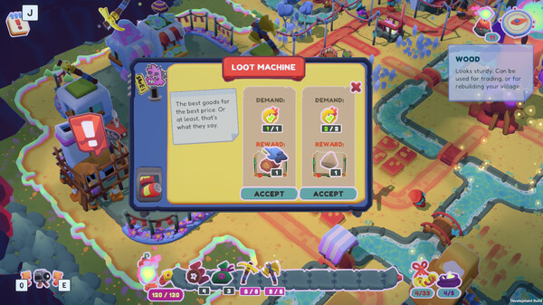 雾方福地|官方中文|Build.17066496+支持者DLC|解压即撸|