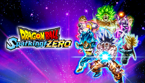 七龙珠 电光炸裂!ZERO|豪华中文|Build.16942351+正义英雄DLC-预购特典+终极DLC包+全DLC+季票|解压即撸|