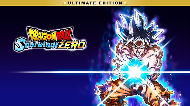 七龙珠 电光炸裂!ZERO|豪华中文|Build.16942351+正义英雄DLC-预购特典+终极DLC包+全DLC+季票|解压即撸|