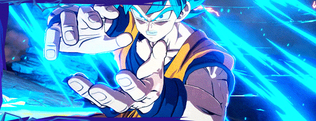 七龙珠 电光炸裂!ZERO|豪华中文|Build.16942351+正义英雄DLC-预购特典+终极DLC包+全DLC+季票|解压即撸|