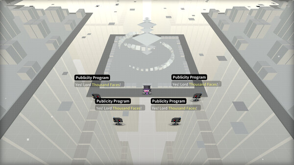 最后指令 Last Command|官方中文|Build.16985653|解压即撸|