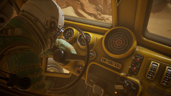 无敌号|官方中文|V44.494+预购特典+全DLC|解压即撸|