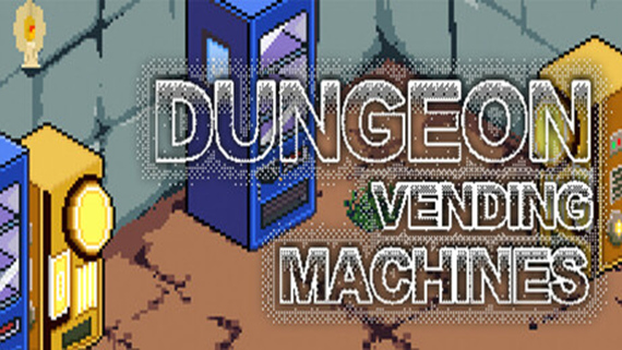 header.jpg 地下城也要贩卖机 Dungeon Vending Machines|官方中文|Build.16986993|解压即撸|