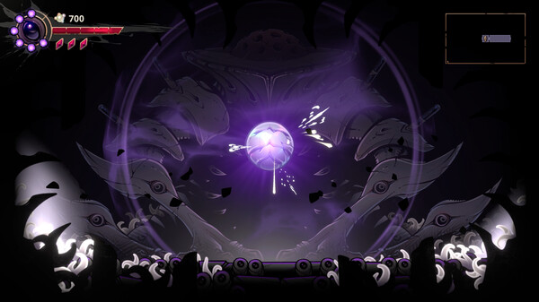 星穹遗迹|官方中文|Build.16759541-龙焰怒涛-星陨乱舞+全DLC|解压即撸|