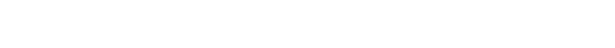 战争之人2|官方中文|Build.16988071+全DLC|解压即撸|