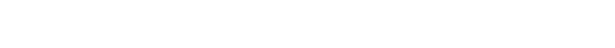 战争之人2|官方中文|Build.16988071+全DLC|解压即撸|