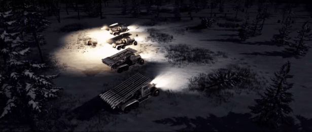 战争之人2|官方中文|Build.16988071+全DLC|解压即撸|