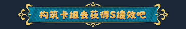 职场浮生记 正式版|官方中文|Build.17022978-多彩岁月-追梦时光|解压即撸|