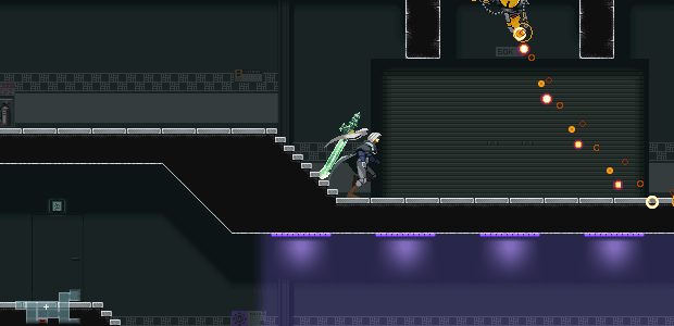 幻刃奇美拉 Blade Chimera|官方中文|Build.16916277+全DLC|解压即撸|