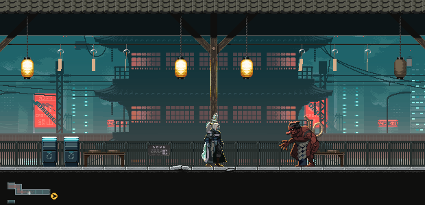 幻刃奇美拉 Blade Chimera|官方中文|Build.16916277+全DLC|解压即撸|