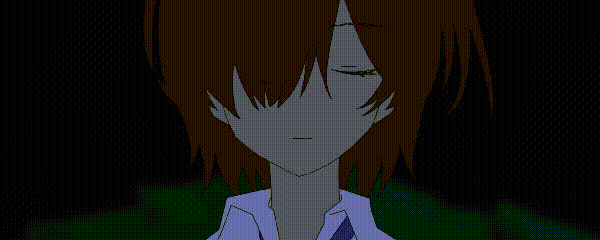 爱 互联网 杀人魔法 Love Internet and Murder Magic|官方中文|解压即撸|