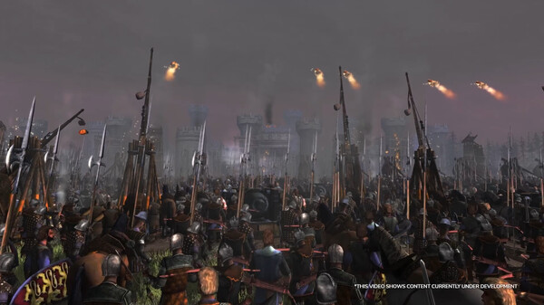 文艺复兴王国战争 Renaissance Kingdom Wars|官方中文|Build.16993316|解压即撸|