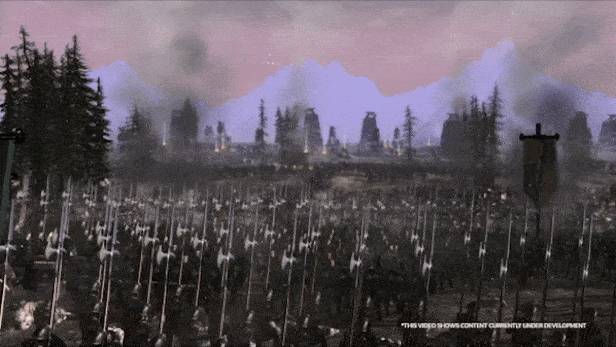 文艺复兴王国战争 Renaissance Kingdom Wars|官方中文|Build.16993316|解压即撸|