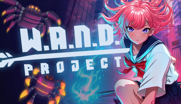 东京巫女 幸存者|豪华中文|Build.16787357-魂斩千风-破灭天击|解压即撸|