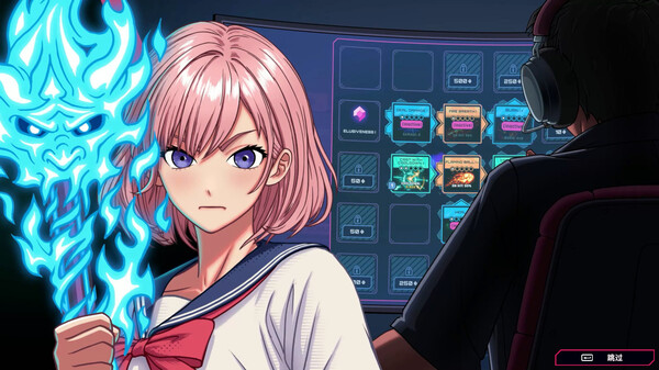 东京巫女 幸存者|豪华中文|Build.16787357-魂斩千风-破灭天击|解压即撸|