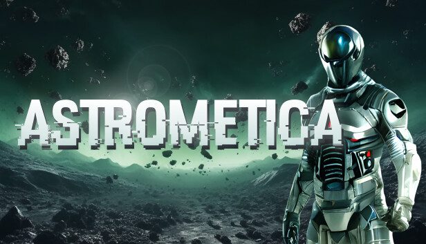 星际数码 Astrometica|官方中文|Build.16969599|解压即撸|