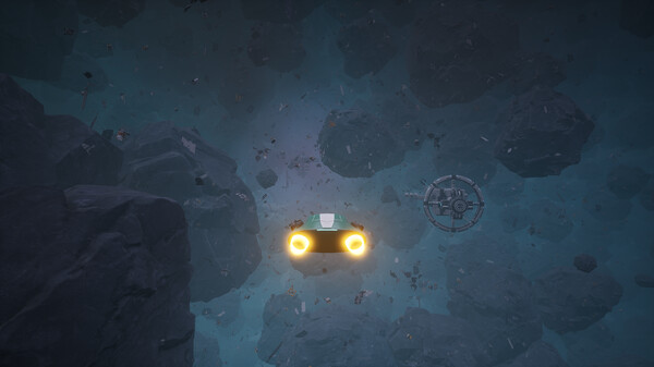 星际数码 Astrometica|官方中文|Build.16969599|解压即撸|