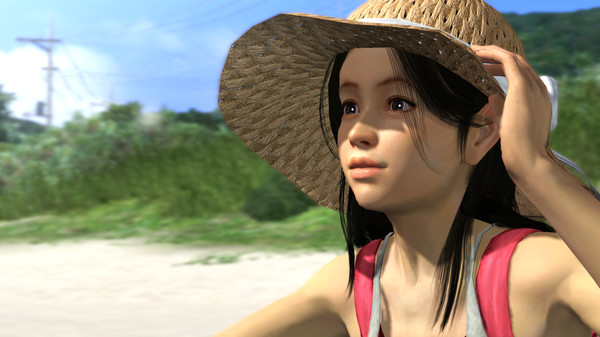 如龙3 人中之龙3|豪华中文|V1.005A+全DLC+预购奖励-支持手柄|解压即撸|