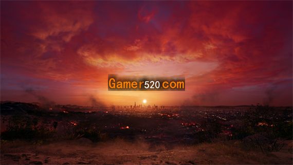 死亡岛2 Dead Island 2|官方中文|V230716+CrackFix Win11-黄金版-全DLC-角色包-武器包-扩充通行证+全DLC|解压即撸|