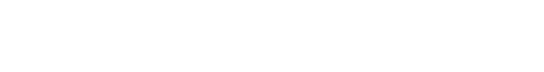 霍格沃茨之遗|官方中文|V1235957+CrackFix Win11特典+独占内容+实用MOD+模型MOD+日语MOD+存档+全DLC|解压即撸|