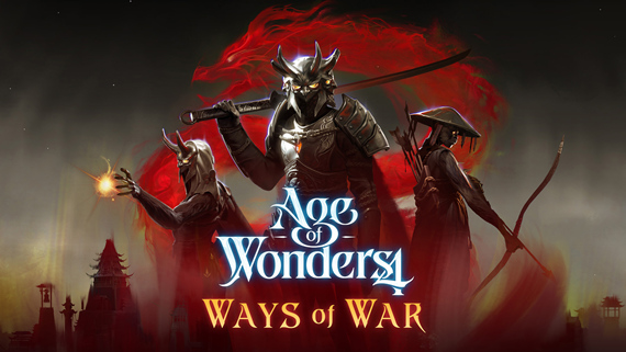 EGS_AgeofWonders4WaysofWar_TriumphStudios_DLC_G1A_00_1920x1080-5774dc4fab7cdff8017f9347361c3466.jpg 奇迹时代4 高级版|官方中文|V102259-季票2-战争之路+全DLC+季票+修改器|解压即撸|
