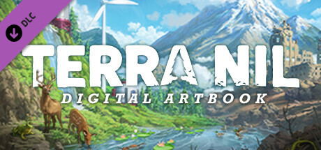伊始之地|豪华中文|V1.1.12+预购特典+全DLC|解压即撸|
