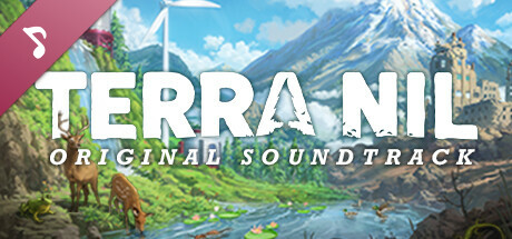 伊始之地|豪华中文|V1.1.12+预购特典+全DLC|解压即撸|