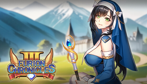 法利恩战记3|官方中文|Build.16972057-预购特典+全DLC|解压即撸|