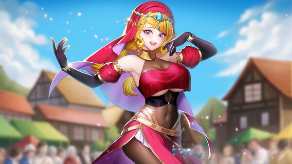 法利恩战记3|官方中文|Build.16972057-预购特典+全DLC|解压即撸|