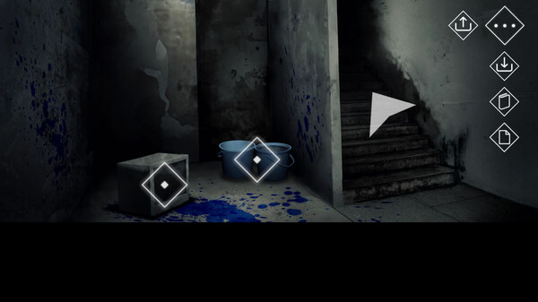 文字化化 Homicipher|官方中文|Build.16772484|解压即撸|