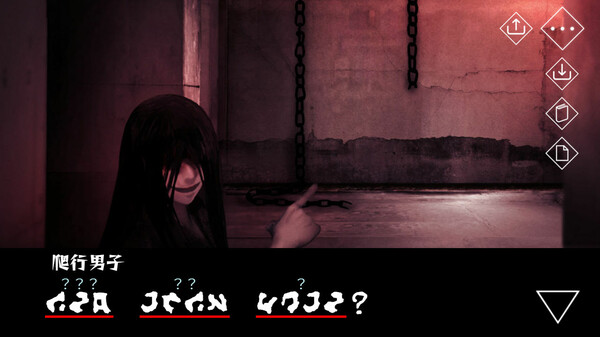 文字化化 Homicipher|官方中文|Build.16772484|解压即撸|
