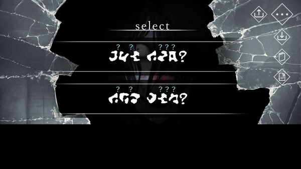 文字化化 Homicipher|官方中文|Build.16772484|解压即撸|