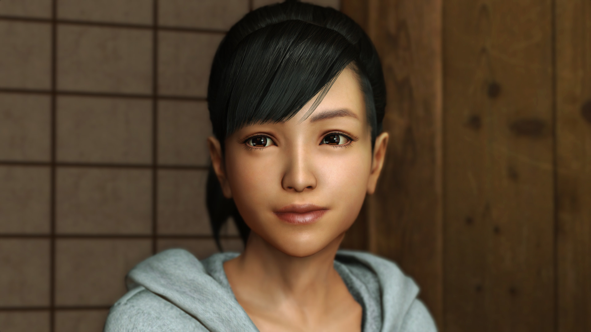 如龙6 人中之龙6 生命诗篇|豪华中文|V1.009A+全DLC+预购奖励-支持手柄|解压即撸|