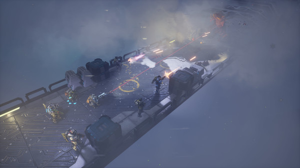 红至日2 幸存者|官方中文|Build.16930750+全DLC|解压即撸|