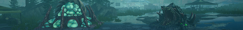 红至日2 幸存者|官方中文|Build.16930750+全DLC|解压即撸|