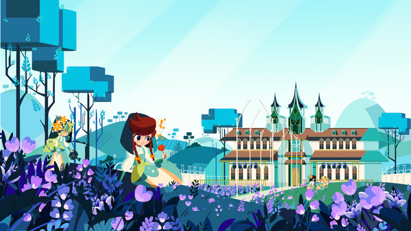 水晶传说|豪华中文|Build.7764936-逆时风暴-时轮裁决+全DLC|解压即撸|