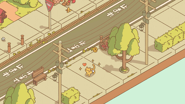 南之町 Minami Lane|官方中文|Build.16916856+全DLC-模拟经营|解压即撸|