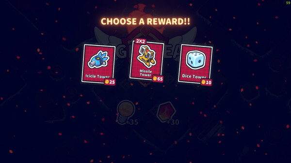 余烬守卫 EMBERWARD|官方中文|Build.16806840|解压即撸|