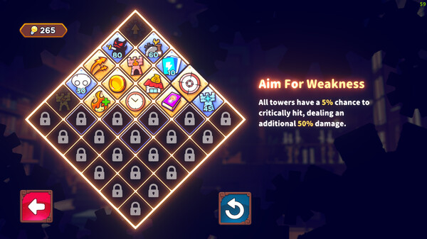 余烬守卫 EMBERWARD|官方中文|Build.16806840|解压即撸|