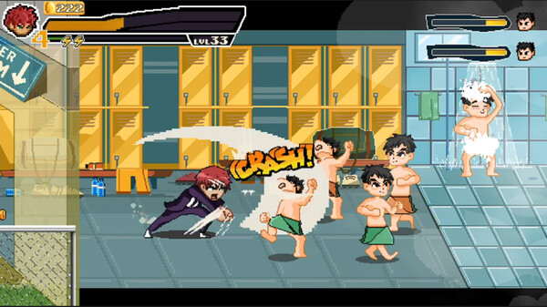 英雄校园 School Hero|官方中文|Build.16849273|解压即撸|