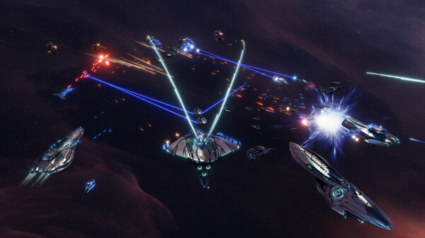 太阳帝国2|豪华中文|V1.31.8+全DLC|解压即撸|