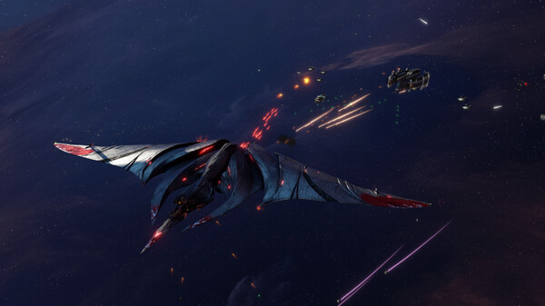 太阳帝国2|豪华中文|V1.31.8+全DLC|解压即撸|