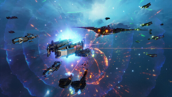 太阳帝国2|豪华中文|V1.31.8+全DLC|解压即撸|