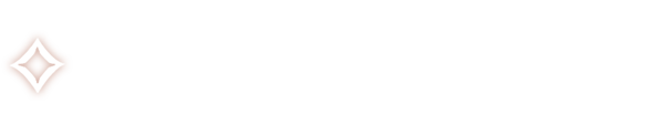 弗林特 失落的宝藏|豪华中文|Build.16949909+全DLC|解压即撸|