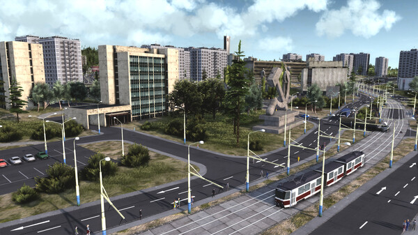 工人与资源 苏维埃共和国|官方中文|V1.0.0.20+终极组合包DLC+全DLC|解压即撸|