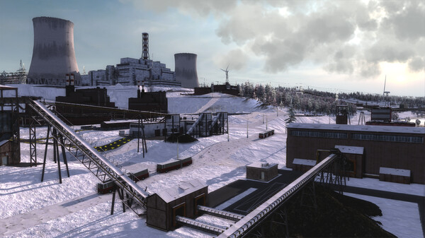 工人与资源 苏维埃共和国|官方中文|V1.0.0.20+终极组合包DLC+全DLC|解压即撸|