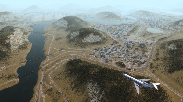 工人与资源 苏维埃共和国|官方中文|V1.0.0.20+终极组合包DLC+全DLC|解压即撸|