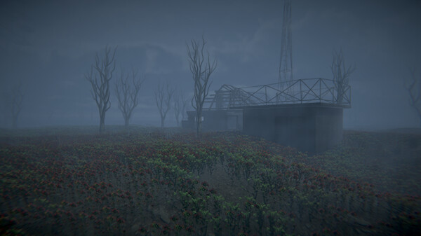 H.E.N.T.A.L.K.E.R.|官方中文|Build.14852169|解压即撸|